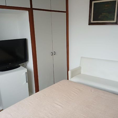 Quartos Prox Engenhao E Norte Shopping Ріо-де-Жанейро Екстер'єр фото